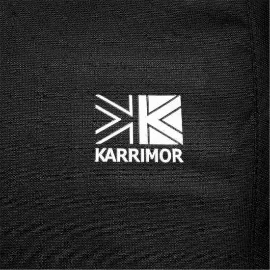 Детско водонепромокаемо облекло Karrimor Sierra Waterproof Trousers Infants Karrimor Sierra Waterproof Trousers Infants Детско водонепромокаемо облекло