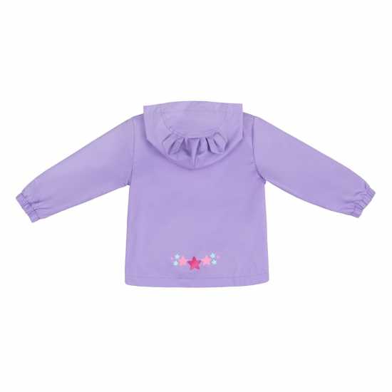 Детски якета и палта Gelert Яке Невръстни Деца Animal Jacket Infants Еднорог Gelert Яке Невръстни Деца Animal Jacket Infants Еднорог Детски якета и палта