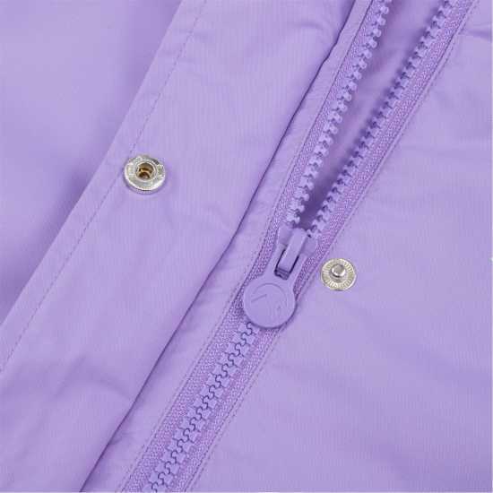 Детски якета и палта Gelert Яке Невръстни Деца Animal Jacket Infants Еднорог Gelert Яке Невръстни Деца Animal Jacket Infants Еднорог Детски якета и палта