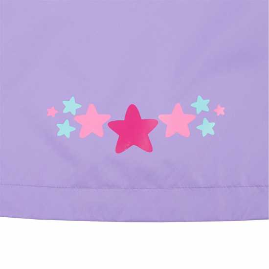 Детски якета и палта Gelert Яке Невръстни Деца Animal Jacket Infants Еднорог Gelert Яке Невръстни Деца Animal Jacket Infants Еднорог Детски якета и палта