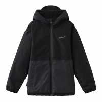 Gelert Детско Палто Waterproof Raincoat Juniors  Детски якета и палта