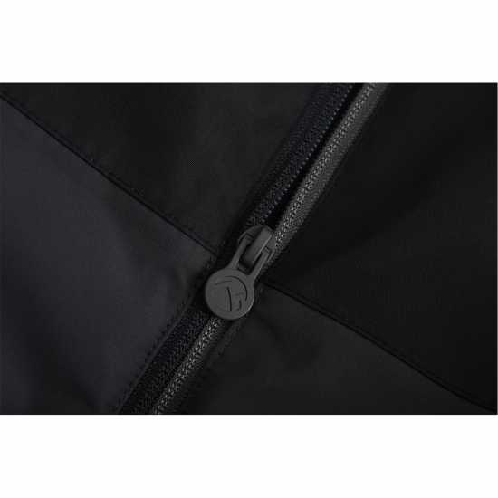 Детски якета и палта Gelert Детско Палто Waterproof Raincoat Juniors Gelert Детско Палто Waterproof Raincoat Juniors Детски якета и палта