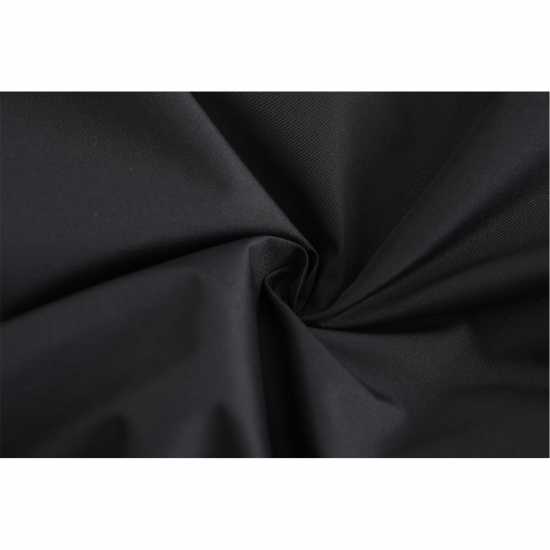 Детски якета и палта Gelert Детско Палто Waterproof Raincoat Juniors Gelert Детско Палто Waterproof Raincoat Juniors Детски якета и палта