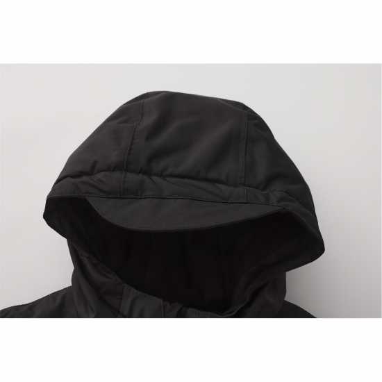 Детски якета и палта Gelert Детско Палто Waterproof Raincoat Juniors Gelert Детско Палто Waterproof Raincoat Juniors Детски якета и палта