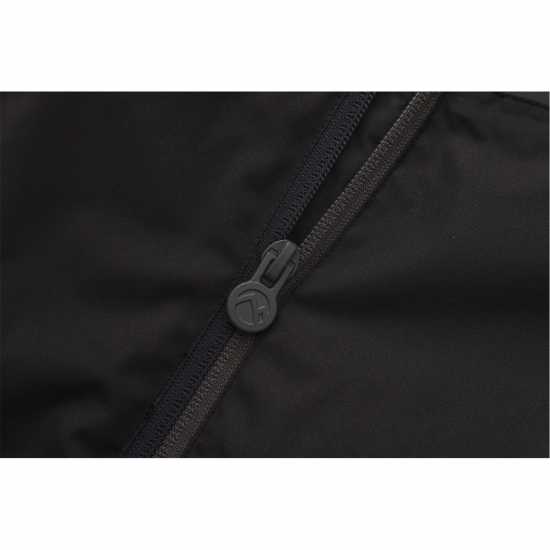 Детски якета и палта Gelert Детско Палто Waterproof Raincoat Juniors Gelert Детско Палто Waterproof Raincoat Juniors Детски якета и палта