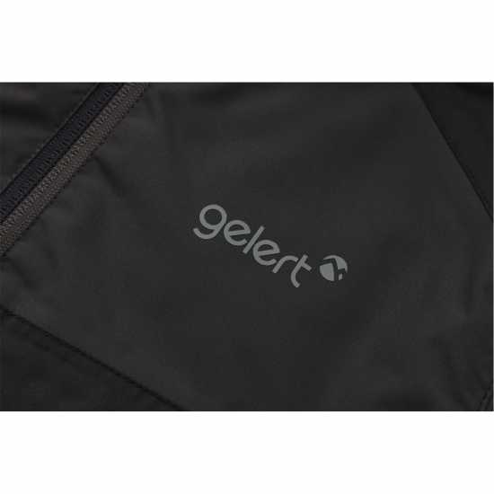 Детски якета и палта Gelert Детско Палто Waterproof Raincoat Juniors Gelert Детско Палто Waterproof Raincoat Juniors Детски якета и палта