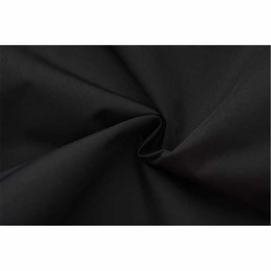 Gelert Непромокаемо Яке Unisex Kids' Horizon Waterproof Jacket Gelert Непромокаемо Яке Unisex Kids' Horizon Waterproof Jacket