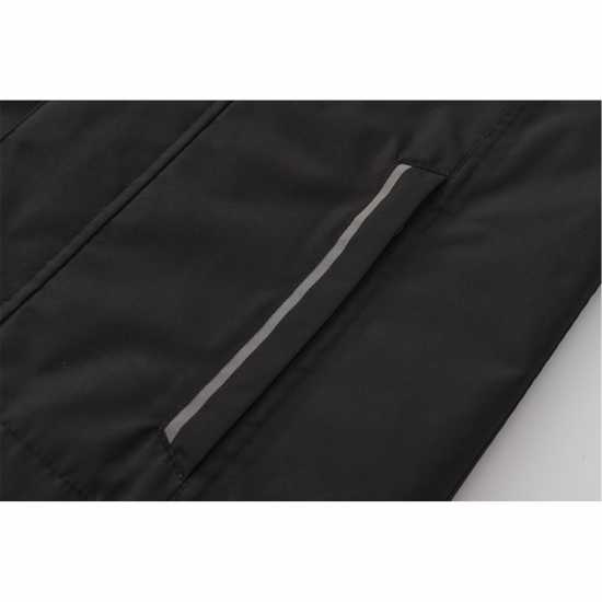 Gelert Непромокаемо Яке Unisex Kids' Horizon Waterproof Jacket Gelert Непромокаемо Яке Unisex Kids' Horizon Waterproof Jacket