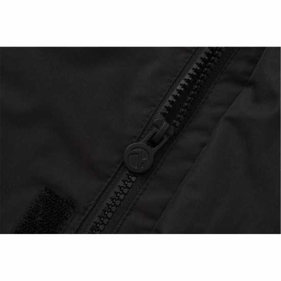 Gelert Непромокаемо Яке Unisex Kids' Horizon Waterproof Jacket Gelert Непромокаемо Яке Unisex Kids' Horizon Waterproof Jacket