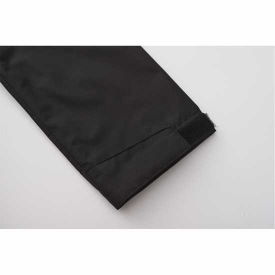 Gelert Непромокаемо Яке Unisex Kids' Horizon Waterproof Jacket Gelert Непромокаемо Яке Unisex Kids' Horizon Waterproof Jacket