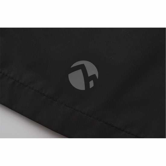 Gelert Непромокаемо Яке Unisex Kids' Horizon Waterproof Jacket Gelert Непромокаемо Яке Unisex Kids' Horizon Waterproof Jacket