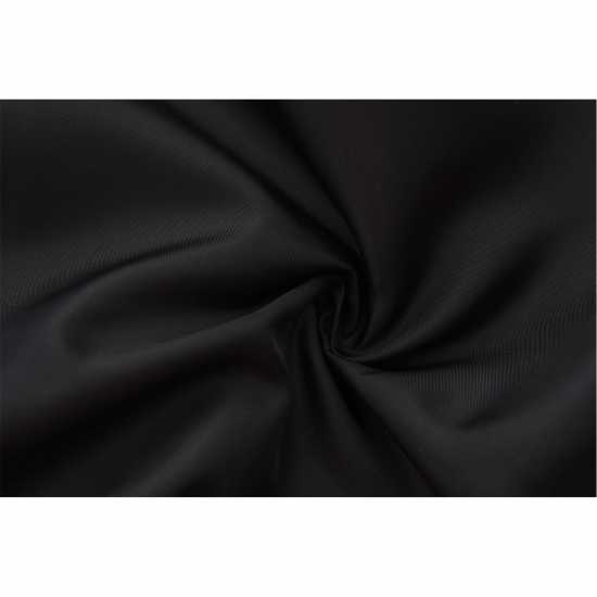 Gelert Непромокаемо Яке Unisex Kids' Horizon Waterproof Jacket Gelert Непромокаемо Яке Unisex Kids' Horizon Waterproof Jacket