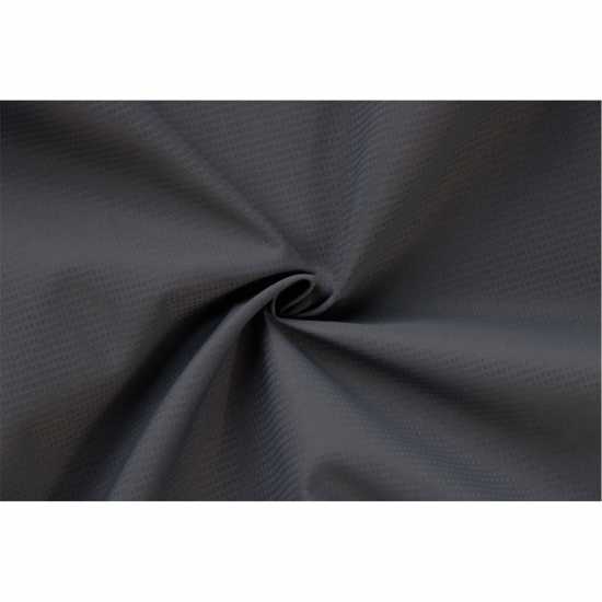 Gelert Непромокаемо Яке Unisex Kids Horizon Waterproof Jacket Black 