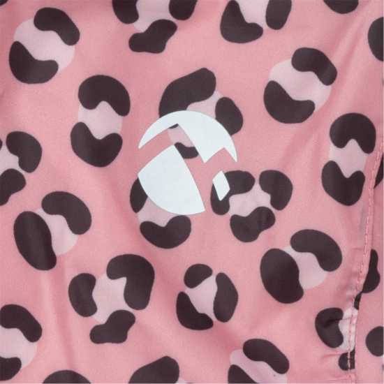 Детски якета и палта Gelert Непромокаем Екип Невръстни Деца Aop Waterproof Suit Infants Розово Gelert Непромокаем Екип Невръстни Деца Aop Waterproof Suit Infants Розово Детски якета и палта