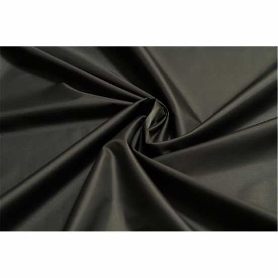 Gelert Непромокаемо Яке Kids Dursley Stormlite 5000Mm Hooded Long Sleeve Waterproof Jacket  