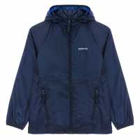 Karrimor Шел Яке Lightweight Softshell Jacket  