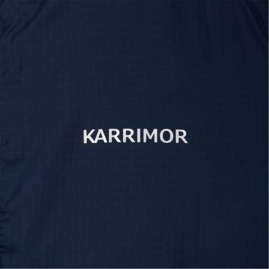 Karrimor Шел Яке Lightweight Softshell Jacket  