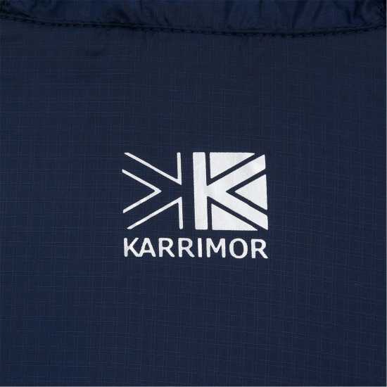 Karrimor Шел Яке Lightweight Softshell Jacket  