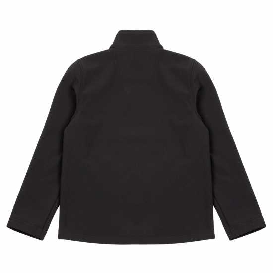 Gelert Шел Яке Junior Softshell Jacket By  Детски якета и палта