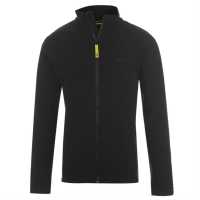 Gelert Яке Момчета Ottawa Fleece Jacket Junior Boys  Детски полар