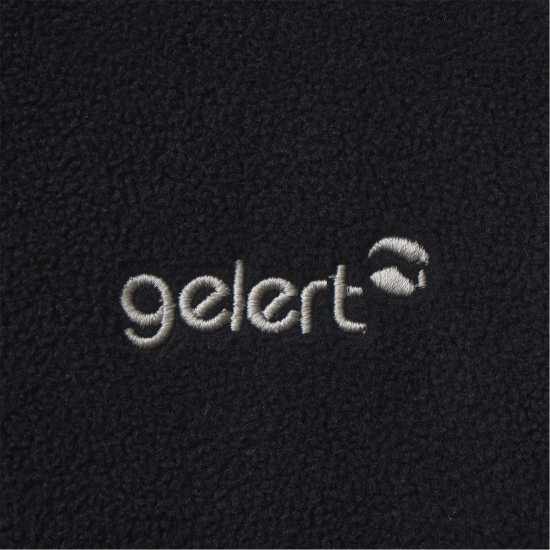 Gelert Детско Яке Ottawa Full Zip Fleece Jacket Junior  Детски полар