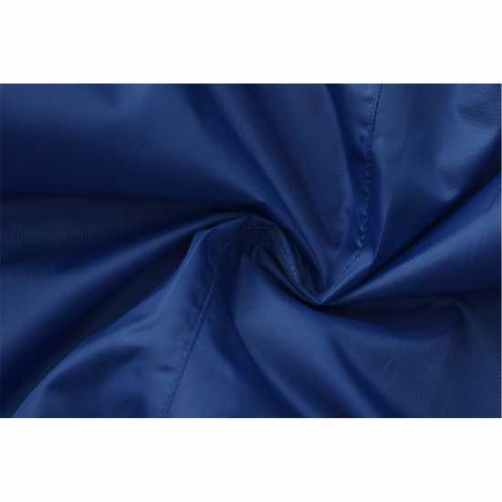 Gelert Waterproof Rain Suit Kids Синьо Детски якета и палта