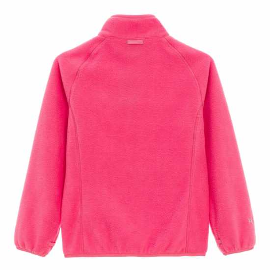 Karrimor Непромокаемо Яке Детско 3 In 1 Waterproof Jacket Juniors Розово/червено 