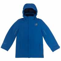 Karrimor Детско Яке 3 In 1 Jacket Junior Blue Детски якета и палта