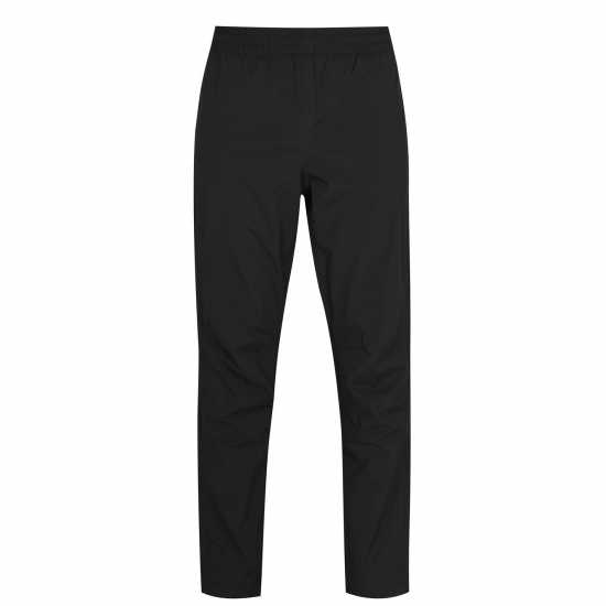 Мъжки Панталон Columbia Evolution Trousers Mens  