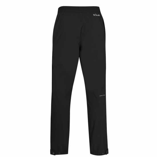 Мъжки Панталон Columbia Evolution Trousers Mens  