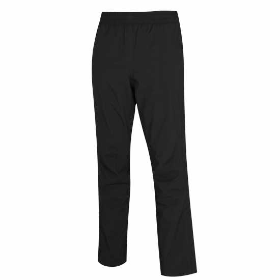 Мъжки Панталон Columbia Evolution Trousers Mens  