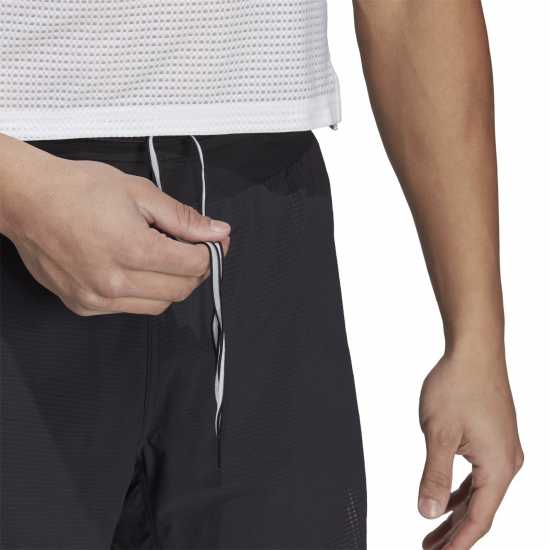 Adidas Agr Proshrt5I Sn99  Мъжки къси панталони