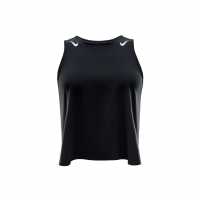 Nike As Crop Tank Top  
