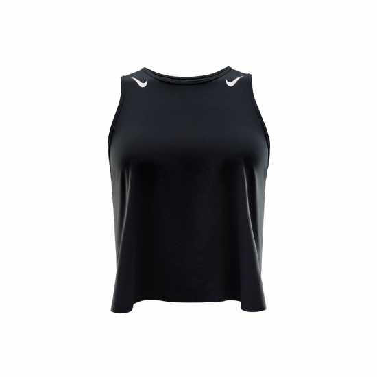 Nike As Crop Tank Top  