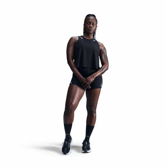 Nike As Crop Tank Top  