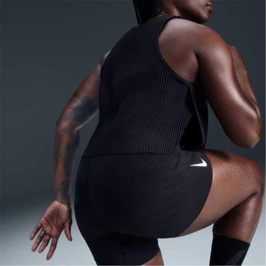 Nike As Crop Tank Top  