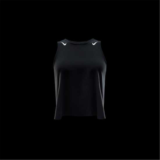 Nike As Crop Tank Top  