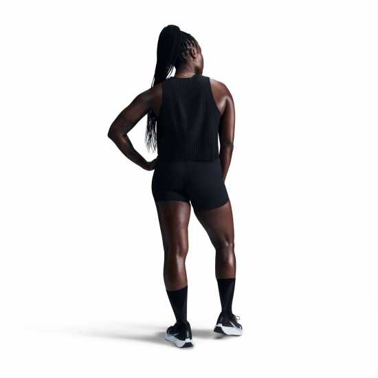 Nike As Crop Tank Top  