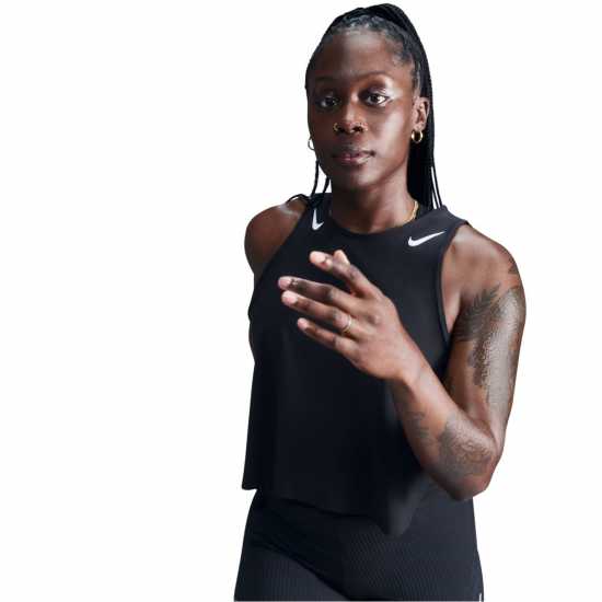 Nike As Crop Tank Top  