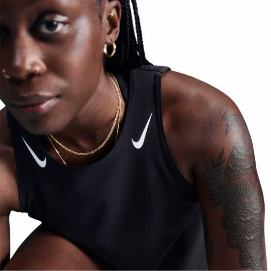 Nike As Crop Tank Top  