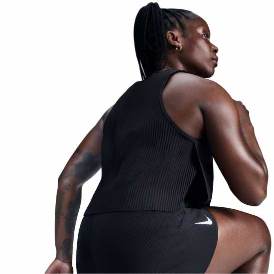 Nike As Crop Tank Top  