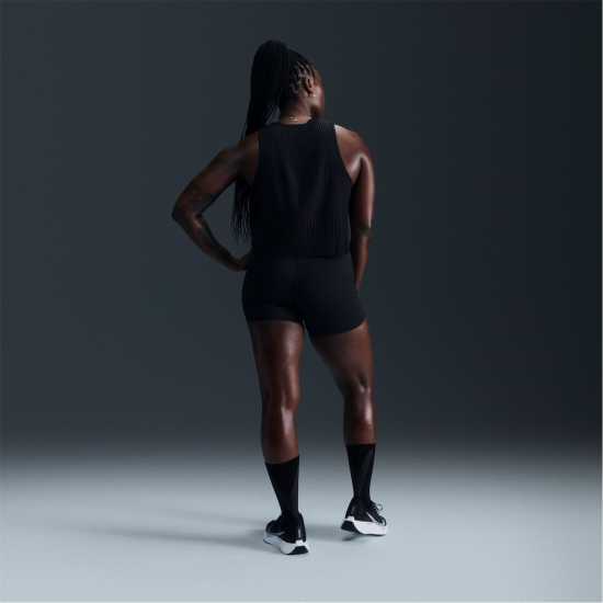 Nike As Crop Tank Top  