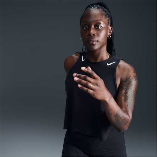 Nike As Crop Tank Top  