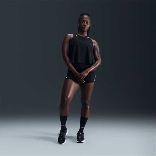 Nike As Crop Tank Top  