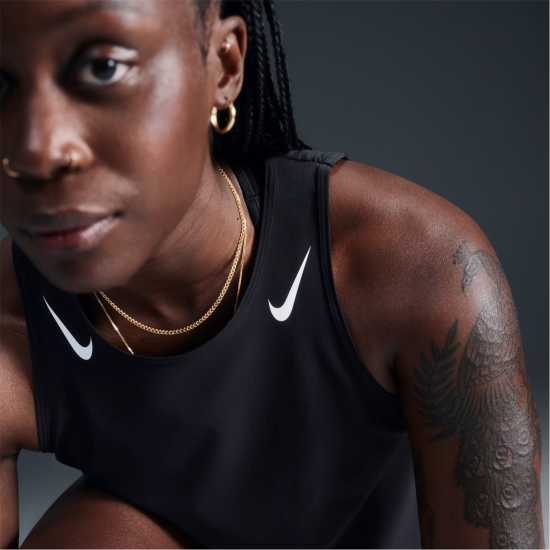 Nike As Crop Tank Top  