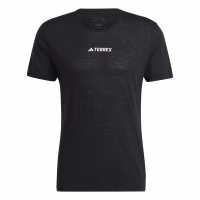 Adidas Agr Pro Wl T Sn99  Мъжки ризи