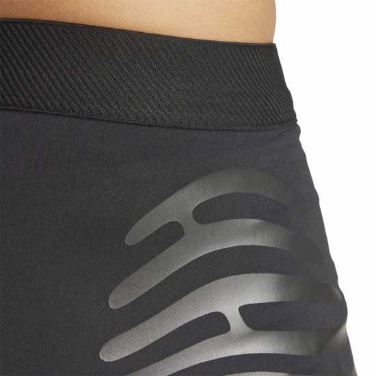 Adidas Adizero Performance Running Shorts  