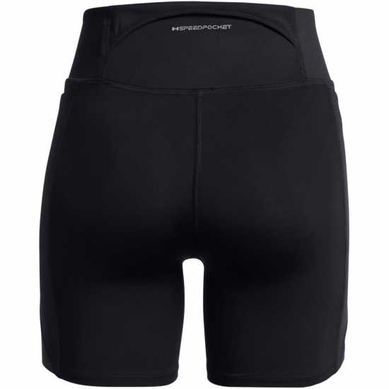 Дамски клинове за фитнес Under Armour Stamina Hf Tights Ld99 Under Armour Stamina Hf Tights Ld99 Дамски клинове за фитнес