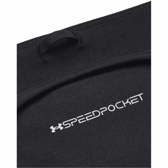 Дамски клинове за фитнес Under Armour Stamina Hf Tights Ld99 Under Armour Stamina Hf Tights Ld99 Дамски клинове за фитнес