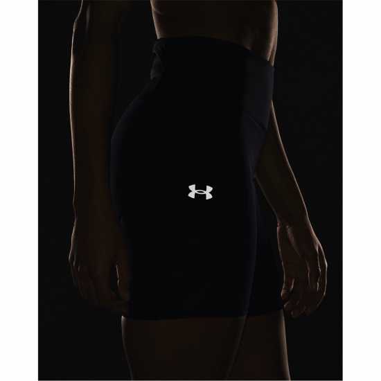 Дамски клинове за фитнес Under Armour Stamina Hf Tights Ld99 Under Armour Stamina Hf Tights Ld99 Дамски клинове за фитнес